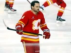 Are Flames and Rasmus Andersson heading for a messy break-up? Five burning questions
