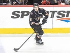 As Hitmen prepare for Game 7, spotlight is on these playoff warriors