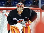 ‘Bet against me’: Why the Flames may owe a thank-you to USA Hockey