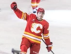 Five intriguing battles to watch at Calgary Flames training camp