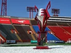 Calgary Stampeders in CFL's Week 5: Stampede Bowl brings in new defender Benny Sapp