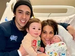 Meredith Gaudreau in letter to Johnny: ‘You loved Calgary so much’