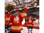 'Most competitive' Circle K Classic on tap; teams, pools unveiled for U18 tourney