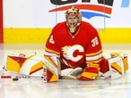 Burning Questions: Flames need to find out what they have in Wolf