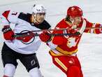 Flames take by-committee approach to replacing Toffoli goals