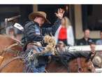 Canadians slowed down on Night 4 of NFR