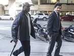 Ex-CFL players face April 30 deadline to join brain-injury arbitration case