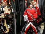 PWHL Ottawa shut out, fails to clinch playoff spot