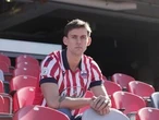 LET THE SEASON BEGIN: After winter of major change, 'superteam' Atletico Ottawa ready to roll