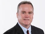 Former Ottawa Senators exec Jeff Kyle lived life to the fullest and made his mark