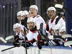 HAVE YOUR SAY: With their season finished, let us know what you think about the Senators