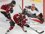 WIN AND THEY'RE IN: PWHL Ottawa can secure playoff spot by defeating Montreal