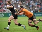 Tickets for Canada men's rugby team games in Ottawa on sale April 25