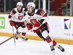 Cooper Foster strikes again in OT as 67's down Generals
