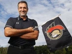 GARRIOCH: Senators' owner Michael Andlauer doesn't want to make a hasty decision regarding coach D.J. Smith or a new GM
