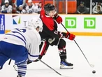 IT CAN BE DONE: 67's need to focus on winning one before attempting to repeat 36-year-old feat
