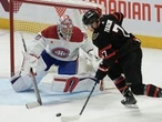 THE BREAKDOWN: Senators score thrilling 5-4 shootout win over Habs