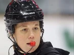 LOTS ON THE LION: PWHL Ottawa hosts Boston in a battle of teams vying for last playoff spot