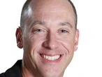 Former Renegades assistant plans on bringing "chaos" to job as Redblacks new OC