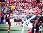 All-star punter Richie Leone signs one year extension with Redblacks