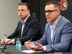 YOU BE THE BOSS: Have your say on the Ottawa Senators off-season plans