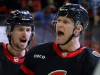 SENATORS POLL RESULTS: Fans want GM Steve Staios to make changes