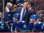 SENATORS POLL: What do you think about new coach Travis Green? ... and more