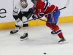 About Last Night: Habs shut out again by dominant Kings