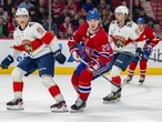 Stu Cowan: Canadiens' Juraj Slafkovsky gets another chance on No. 1 line