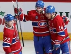 About Last Night: Anderson, Monahan, Pearson end their droughts