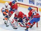 About Last Night: Habs forwards wake up in win over Isles