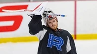 Charlotte breezes to 5-1 victory over Laval Rocket