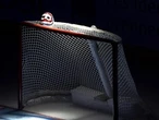 Watch: Montreal Canadiens honour Ken Dryden with touching tribute