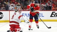 Cowan: Careers of Canadiens' Emil Heineman, Panthers' Sam Bennett intertwined