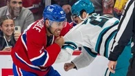 Jayden Struble signs two-year contract with Canadiens, avoids arbitration