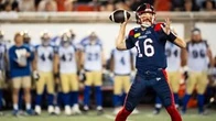 Alouettes can catch lightning in a bottle again, Jason Maas insists