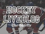 Liveblog: Canadiens kick off 2025-26 season vs. Maple Leafs