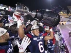 Alouettes' Tyson Philpot believes Grey Cup is his time to shine again