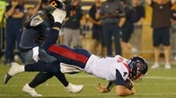 Alouettes' loss tough to swallow, QB McLeod Bethel-Thompson says