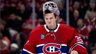 Hidden Game: Michael Pezzetta pounds message home as Leafs' scrubs school Canadiens in laugher