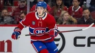 Cowan: How much is Lane Hutson worth to the Canadiens?