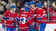 Cowan: Canadiens becoming a team players want to play for