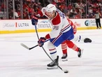Todd: Canadiens furnish master class on an NHL rebuild