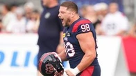 Inside the CFL: The many layers of Alouettes Renaissance man Dylan Wynn