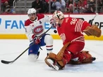 Habs Mailbag: Brendan Gallagher isn't going anywhere