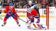 Habs Mailbag: Goaltending, defence remain question marks