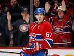 Former Canadien Max Pacioretty deserves special night at Bell Centre