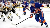 Noah Dobson will be highest-paid Canadiens player on ice next season