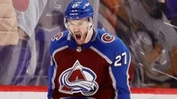 A few former Canadiens find new homes on first day of free agency