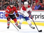 Hidden Game: Kaiden Guhle's late goal propels Canadiens to second consecutive road win